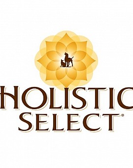 hollistic select